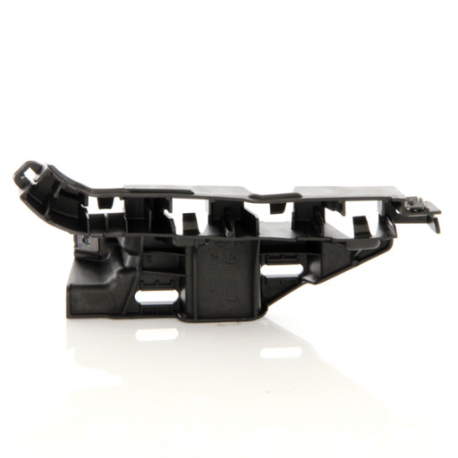 Support D' Aile Avant Gauche Partie Inférieurpeugeot 307 2005 - Pièces auto Maroc