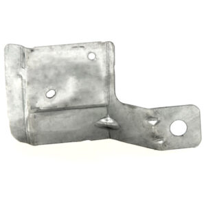 Support D' Aile Avant Partie Avant Droite Pour Nissan Qashqai 2014 - Pièces auto Maroc