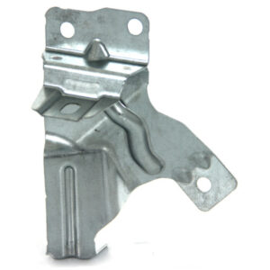 Support D' Aile Avant Partie Avant Droite Pour Opel Zafira Tourer 2011 - Pièces auto Maroc