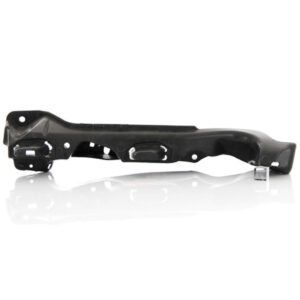 Support D' Aile Avant Partie Avant Droite Pour Renault Kangoo 2008 - Pièces auto Maroc