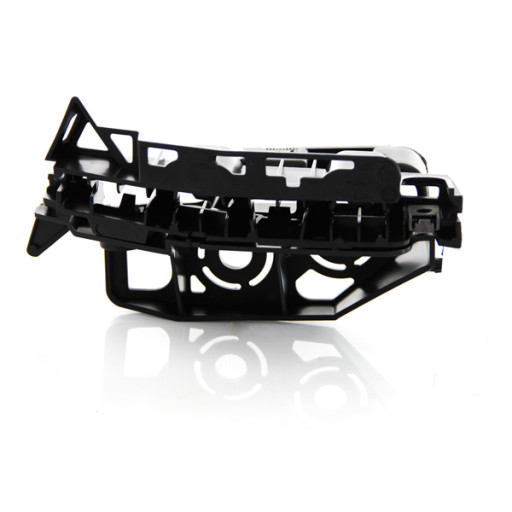 Support D' Aile Avant Partie Avant Gauche In Peugeot 308 2007 - Pièces auto Maroc