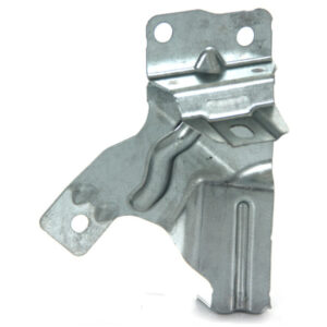 Support D' Aile Avant Partie Avant Gauche Opel Zafira Tourer 2011 - Pièces auto Maroc