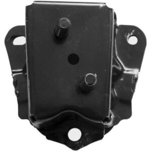 Support De Coin De Pare Chocs Arrière Droit Toyota Prius (W3) De 2009 Jusqu'à la phase suivante - Pièces auto Maroc