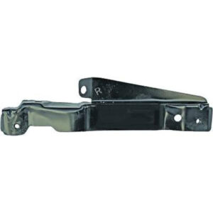 Support De Coin De Pare Chocs Avant Coté Droit Honda Civic 6 (Ej Ek) De 1996 À 1999 - Pièces auto Maroc