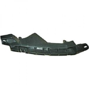 Support De Coin De Pare Chocs Avant Coté Droit Mitsubishi L200 / Triton De 2005 À 2010 - Pièces auto Maroc