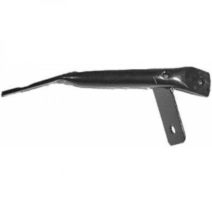 Support De Coin De Pare Chocs Avant Coté Droit Suzuki Grand VitarÀ 2001 (Ft Ht) De 1998 À 2005 - Pièces auto Maroc