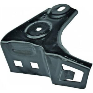 Support De Coin De Pare Chocs Avant Coté Droit Toyota Rav 4 (A2) De 2000 À 2003 - Pièces auto Maroc