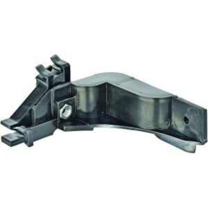 Support De Coin De Pare Chocs Avant Coté Droit Toyota Yaris (P1) De 1999 À 2003 - Pièces auto Maroc