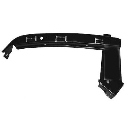 Support De Coin De Pare Chocs Avant Coté Gauche Honda Cr-V De 2002 À 2004 - Pièces auto Maroc