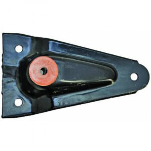 Support De Coin De Pare Chocs Avant Coté Gauche Nissan MicrÀ 2001 (K10) De 1983 À 1988 - Pièces auto Maroc