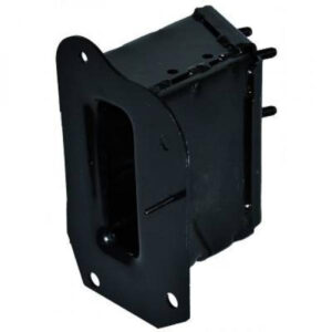 Support De Coin De Pare Chocs Avant Coté Gauche Nissan Murano 1 (Z50) De 2009 À 2010 - Pièces auto Maroc