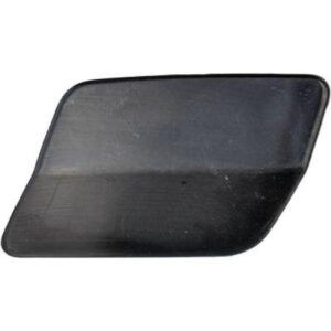 Support De Coin De Pare Chocs Avant Coté Gauche Seat IbizÀ 2005 De 2012 À 2015 - Pièces auto Maroc