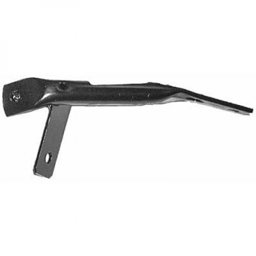 Support De Coin De Pare Chocs Avant Coté Gauche Suzuki Grand VitarÀ 2001 (Ft, Ht) De 1998 À 2005 - Pièces auto Maroc