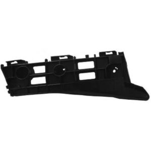 Support De Coin De Pare Chocs Avant Coté Gauche Toyota Prius (W3) De 2009 Jusqu'à la phase suivante - Pièces auto Maroc