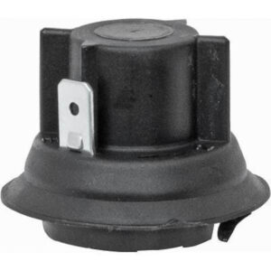 Support De Lampe Feu Clignotant Volkswagen Golf 4 De 1997 À 2003 - Pièces auto Maroc