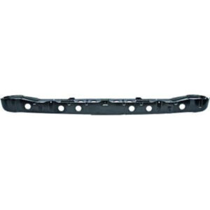 Support De Pare Chocs Arrière 4 Portes Suzuki Vitara (Et,Ta) De 1989 À 1998 - Pièces auto Maroc