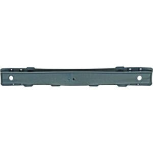 Support De Pare Chocs Arrière Kia Cerato (Ld) De 2004 À 2006 - Pièces auto Maroc