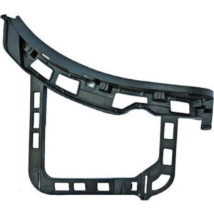 Support De Pare Chocs Arrière Kit Volkswagen Passat De 2010 À 2014 - Pièces auto Maroc