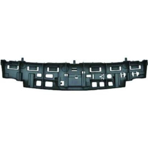 Support De Pare Chocs Arrière Renault Megane 3 De 2008 À 2014 - Pièces auto Maroc