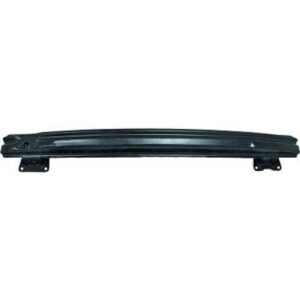 Support De Pare Chocs Arrière Volkswagen Passat De 2010 À 2014 - Pièces auto Maroc