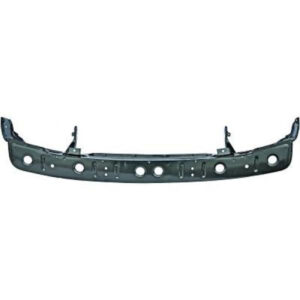 Support De Pare Chocs Avant 4 Portes Suzuki Vitara (Et,Ta) De 1996 À 1997 - Pièces auto Maroc