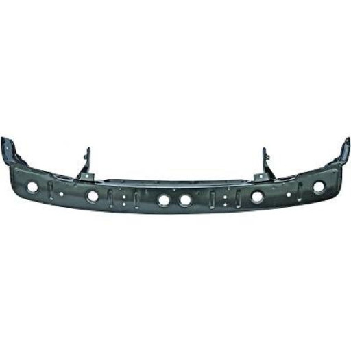 Support De Pare Chocs Avant 4 Portes Suzuki Vitara (Et,Ta) De 1996 À 1997 - Pièces auto Maroc