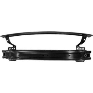 Support De Pare Chocs Avant Alfa Romeo Mito (955) De 2008 Jusqu'à la phase suivante - Pièces auto Maroc