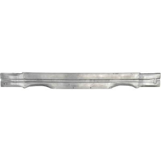 Support De Pare Chocs Avant Aluminium Audi A4 De 2011 À 2015 - Pièces auto Maroc