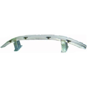 Support De Pare Chocs Avant Aluminium Bmw Série 5 (E60 E61) De 2003 À 2007 - Pièces auto Maroc