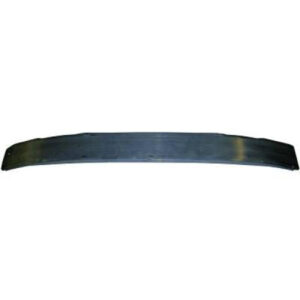 Support De Pare Chocs Avant Aluminium Opel Corsa Droit De 2006 À 2014 - Pièces auto Maroc