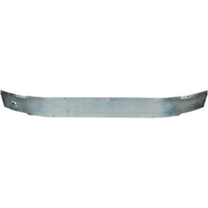 Support De Pare Chocs Avant Aluminium Opel Insignia De 2009 Jusqu'à la phase suivante - Pièces auto Maroc