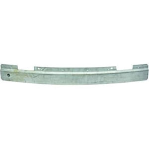 Support De Pare Chocs Avant Aluminium Opel Meriva B De 2010 Jusqu'à la phase suivante - Pièces auto Maroc