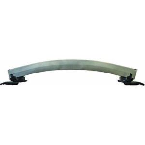 Support De Pare Chocs Avant Aluminium Subaru Legacy 4 De 2005 À 2007 - Pièces auto Maroc