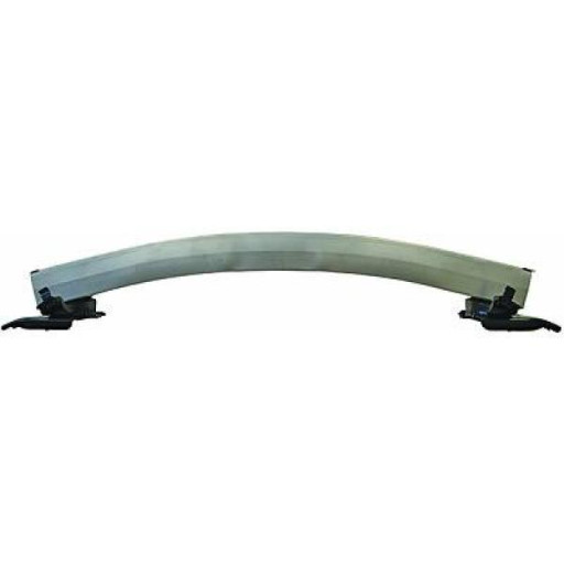 Support De Pare Chocs Avant Aluminium Subaru Legacy 4 De 2005 À 2007 - Pièces auto Maroc