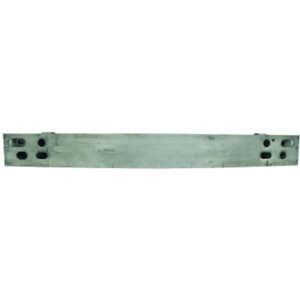Support De Pare Chocs Avant Aluminium Toyota Prius (W3) De 2009 Jusqu'à la phase suivante - Pièces auto Maroc