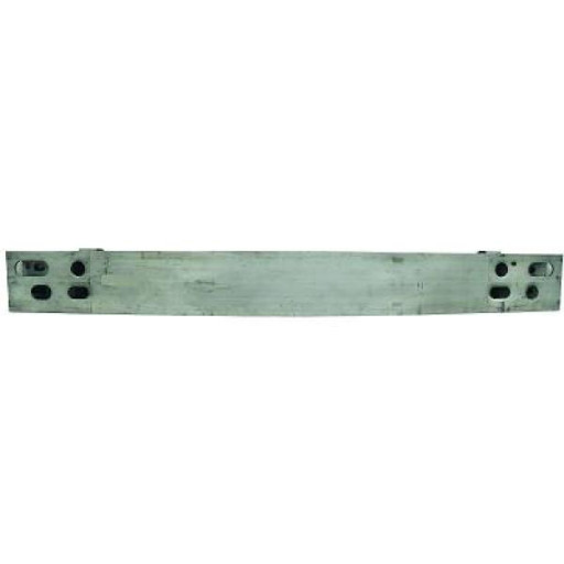 Support De Pare Chocs Avant Aluminium Toyota Prius (W3) De 2009 Jusqu'à la phase suivante - Pièces auto Maroc