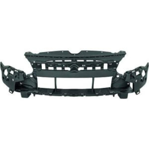 Support De Pare Chocs Avant Berlingo / Partner (B9) De 2006 Jusqu'à la phase suivante - Pièces auto Maroc