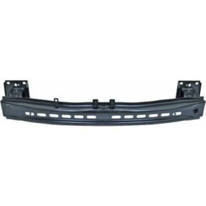 Support De Pare Chocs Avant De 2013 Jusqu'à la phase suivante - Pièces auto Maroc