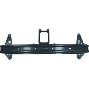 Support De Pare Chocs Avant Hiundai I20 De 2012 À 2014 - Pièces auto Maroc