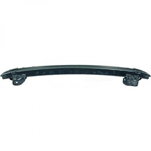 Support De Pare Chocs Avant Honda Civic 3 Et 5 Portes De 2004 À 2005 - Pièces auto Maroc