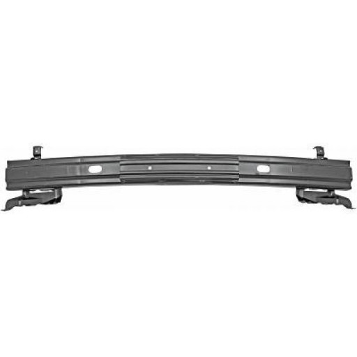 Support De Pare Chocs Avant Hyundai Coupe (Gk) De 2007 À 2011 - Pièces auto Maroc