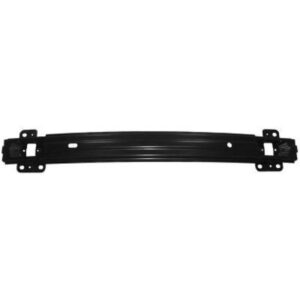 Support De Pare Chocs Avant Hyundai I30 (Fd) De 2007 À 2012 - Pièces auto Maroc