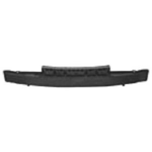 Support De Pare Chocs Avant Kia Carnival 1 (Up) De 2001 À 2006 - Pièces auto Maroc