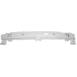 Support De Pare Chocs Avant Kia Picanto (Ba) De 2004 À 2008 - Pièces auto Maroc