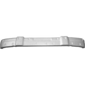 Support De Pare Chocs Avant Kia Sportage (K00) De 1998 À 2004 - Pièces auto Maroc