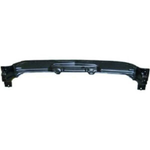 Support De Pare Chocs Avant Mitsubishi L200 / Triton De 2008 À 2010 - Pièces auto Maroc