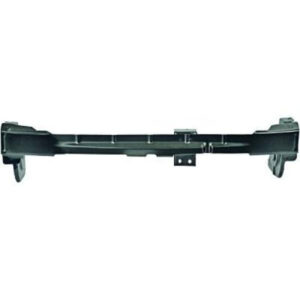 Support De Pare Chocs Avant Nissan Pathfinder 3 (R51) De 2005 À 2008 - Pièces auto Maroc