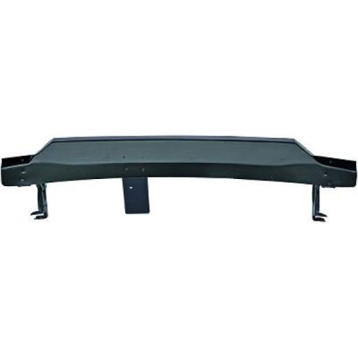 Support De Pare Chocs Avant Nissan Pathfinder 3 (R51) De 2008 À 2010 - Pièces auto Maroc