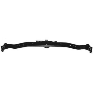 Support De Pare Chocs Avant Nissan Primera (P12) De 2002 À 2007 - Pièces auto Maroc