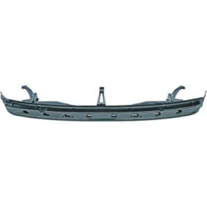 Support De Pare Chocs Avant Pour 2 Portes Suzuki Vitara (Et,Ta) De 1989 À 1995 - Pièces auto Maroc